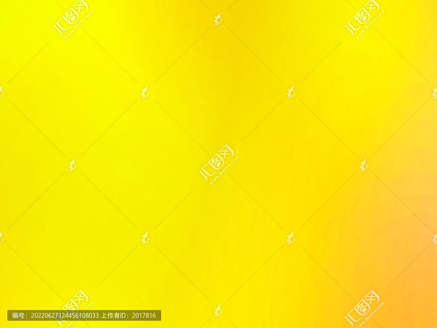 可無縫拼接高清布紋