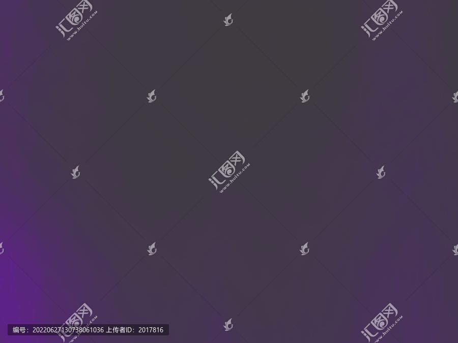 不規(guī)則線條抽象藝術(shù)畫
