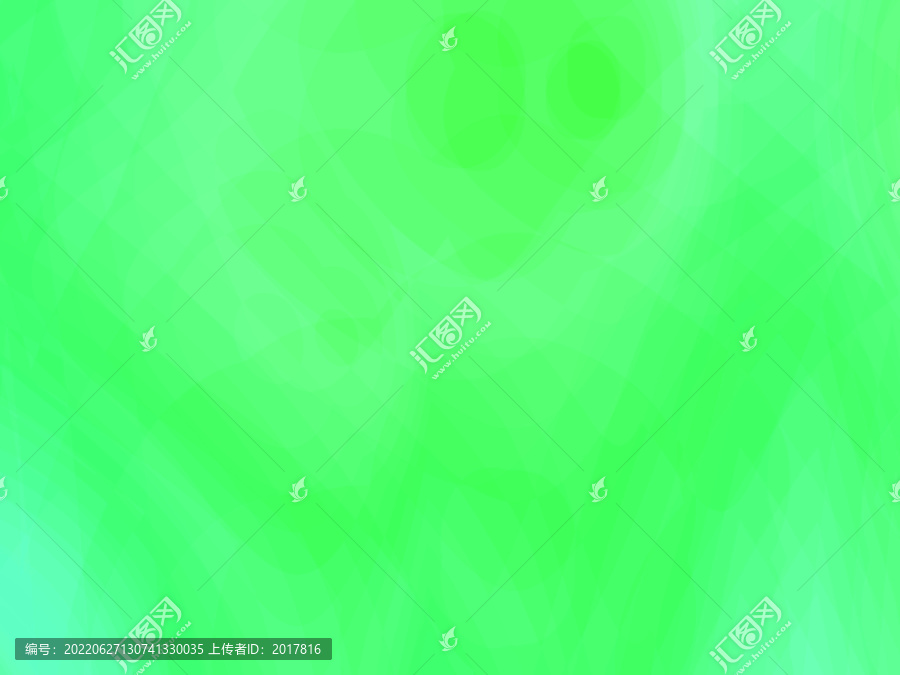 時尚創(chuàng)意抽象藝術(shù)畫