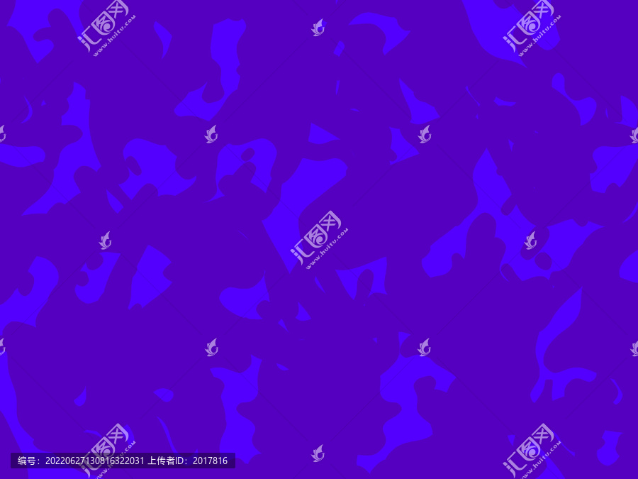 時尚創(chuàng)意抽象藝術(shù)畫