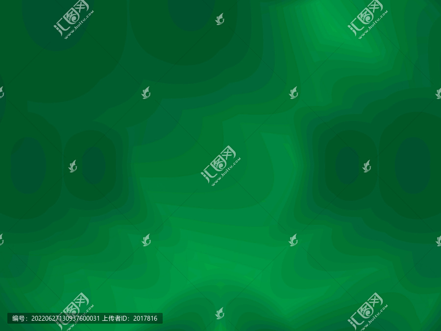 混色彩印印染簡(jiǎn)約地毯