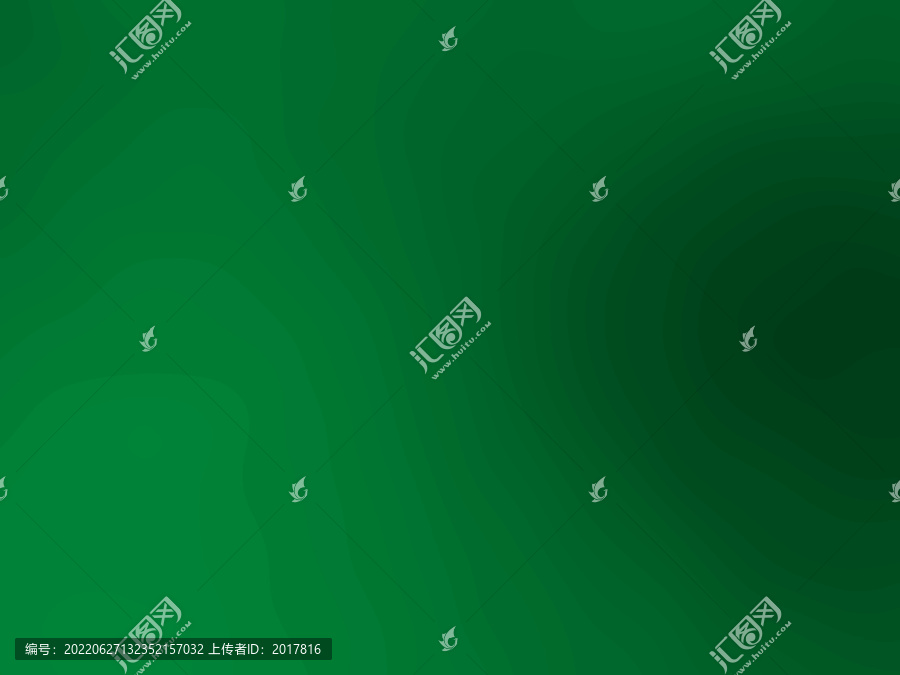 創(chuàng)意時(shí)尚現(xiàn)代暈染