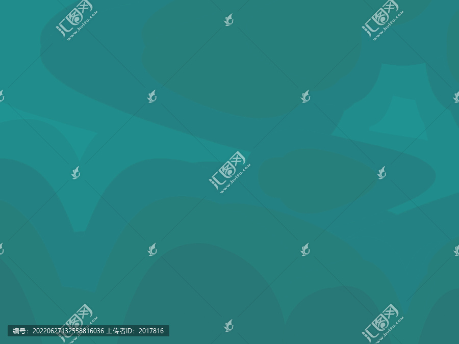 浮雕漆真石漆客廳臥室