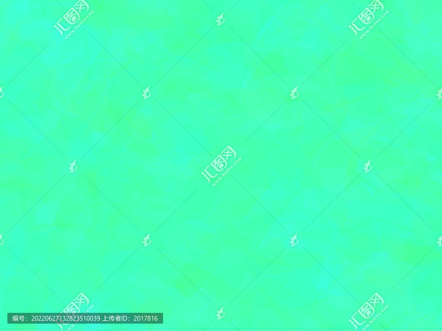 硅藻泥墻壁墻面底圖