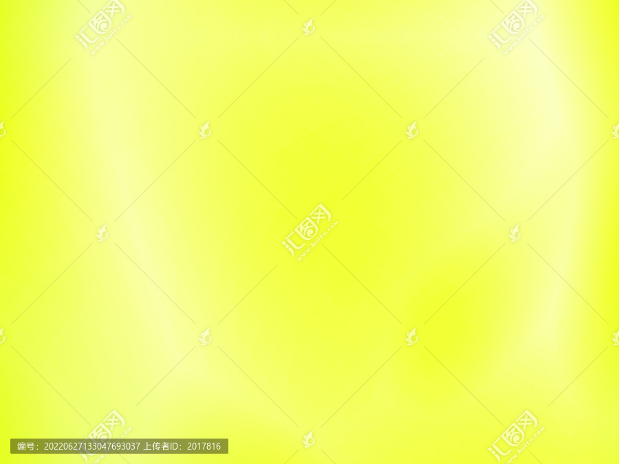 北歐幾何地毯