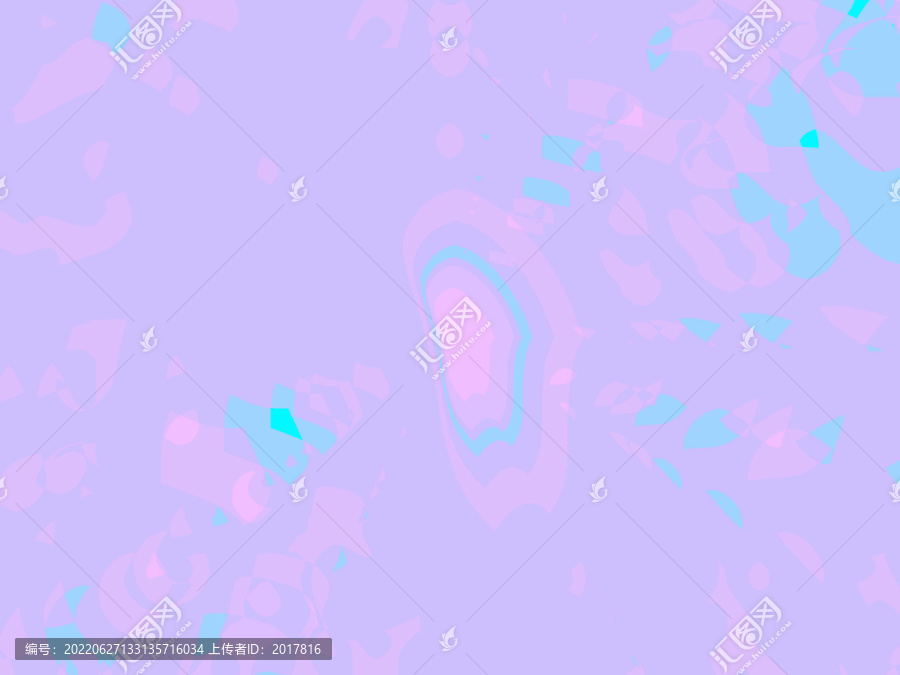 北歐現(xiàn)代地毯