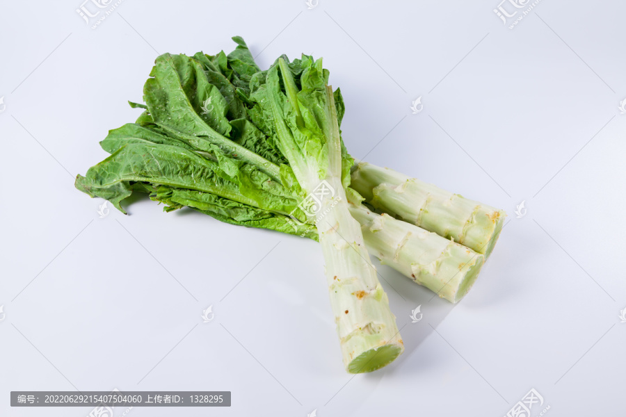 蔬菜芥菜