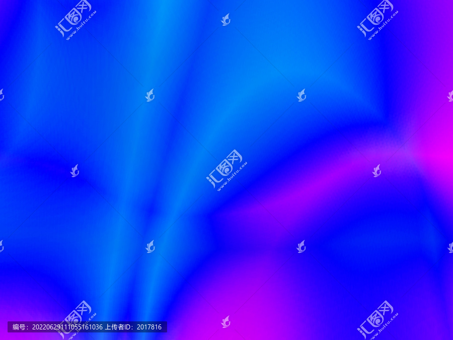 時(shí)尚創(chuàng)意抽象藝術(shù)畫(huà)