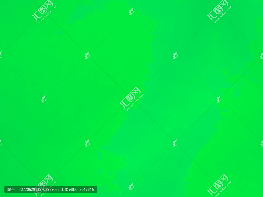 書房茶幾地毯
