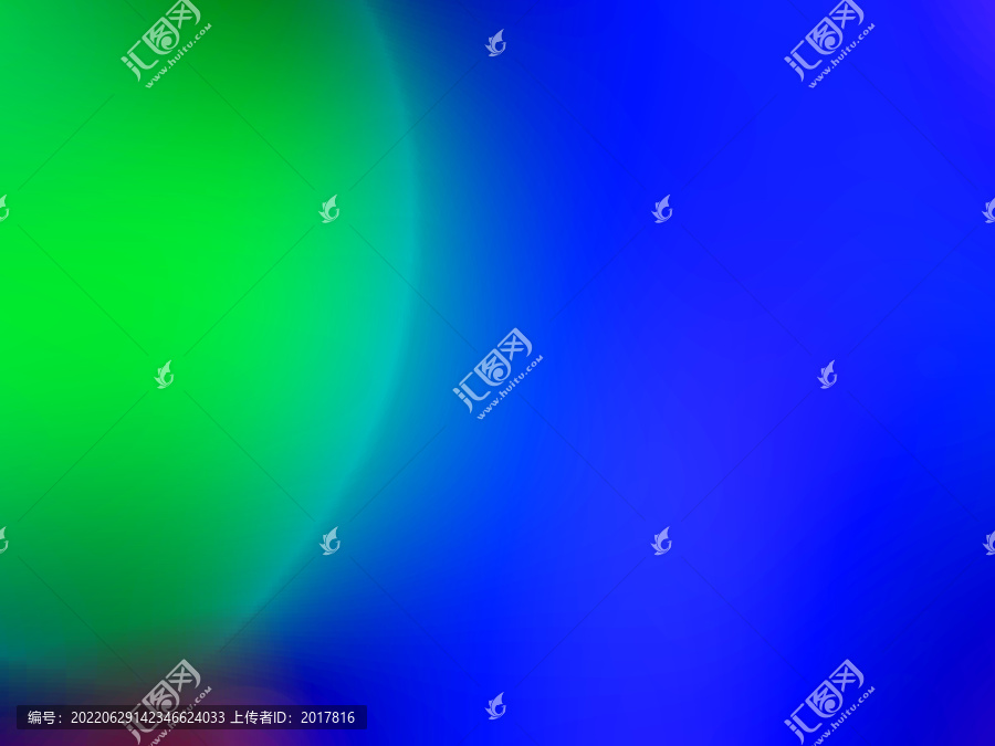 創(chuàng)意酷炫特效背景圖案