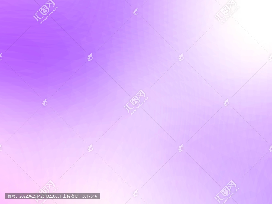 藍色漸變背景