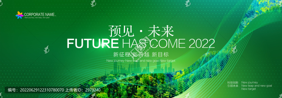 環(huán)保背景