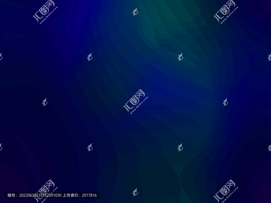 硅藻泥墻壁墻面底圖