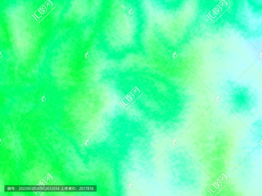 水泥墻紋理