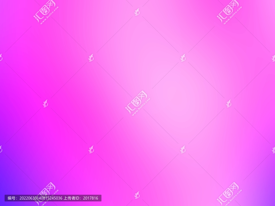 貼圖材質(zhì)素材紋理