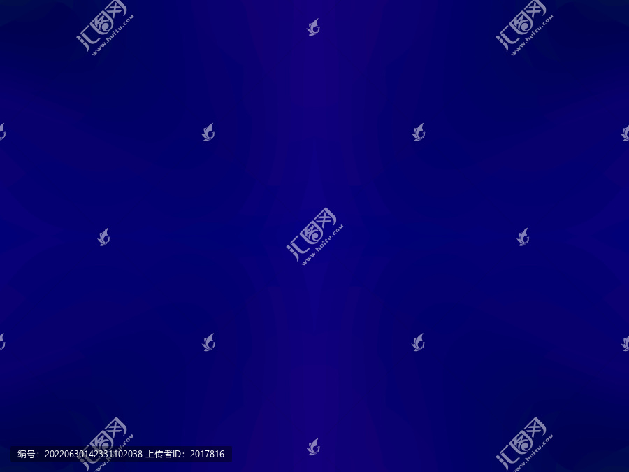 油墨抽象圖案藝術(shù)油畫