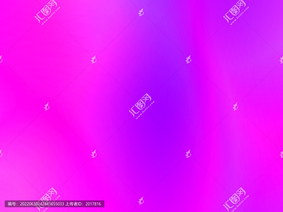 數(shù)碼印花圖案