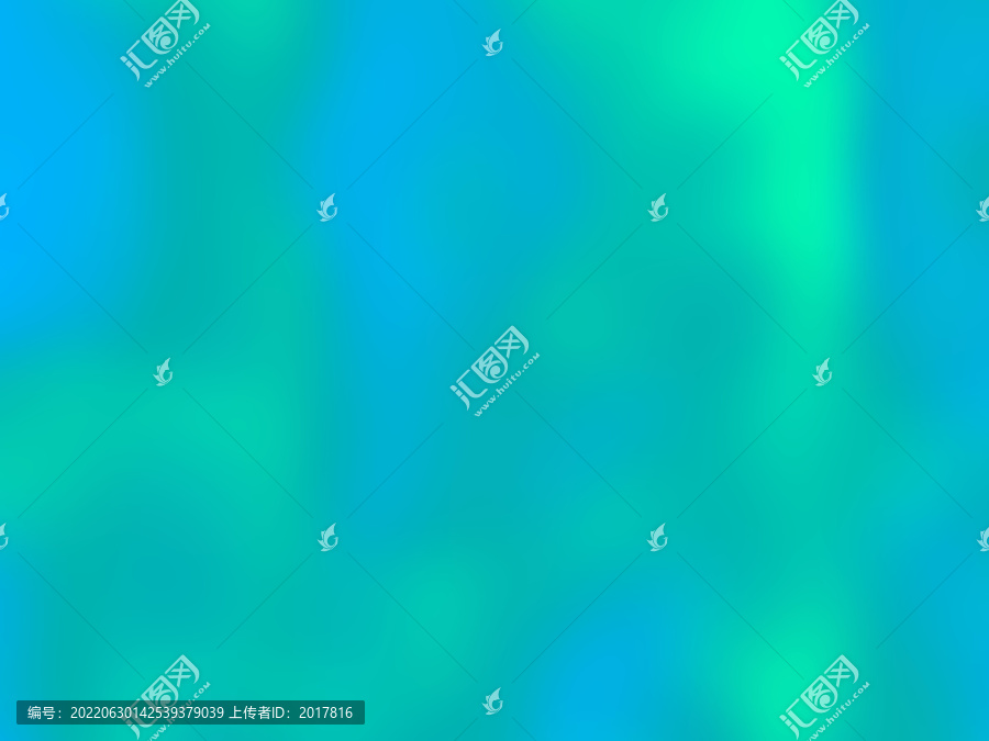 粗糙的墻面