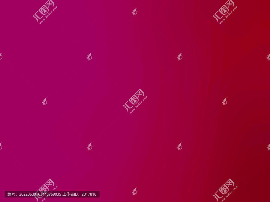 書房茶幾地毯