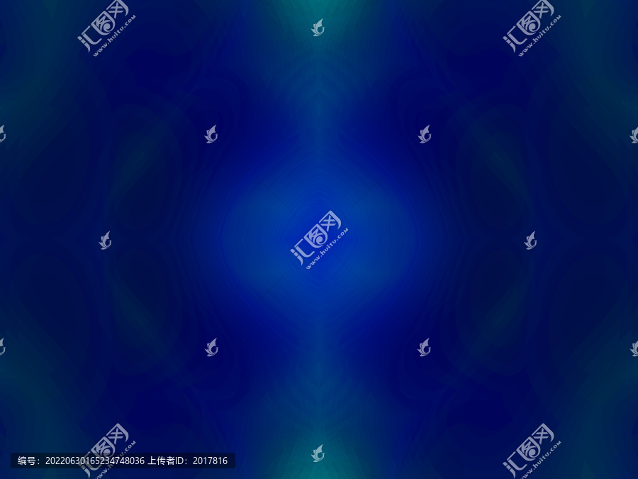 書房茶幾地毯