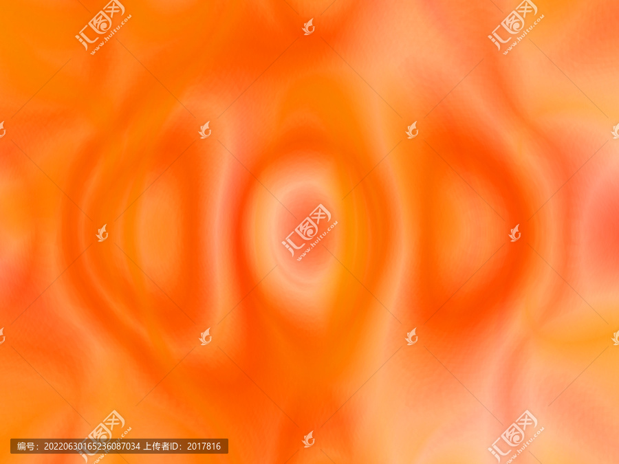 藝術(shù)漆磨砂顆粒背景