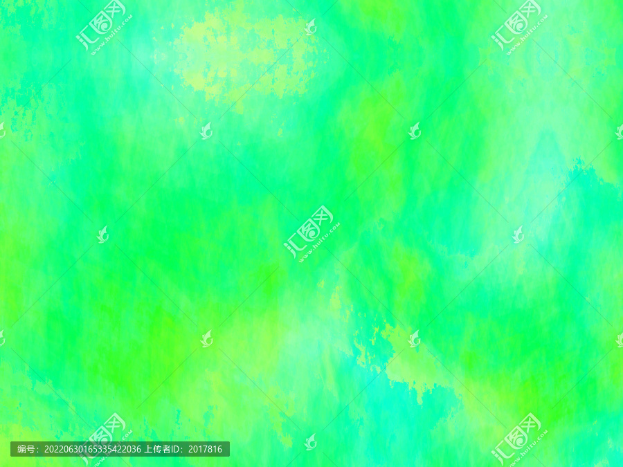 北歐塊毯土耳其地毯