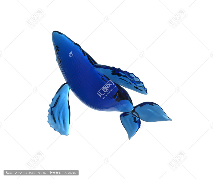 鯨魚