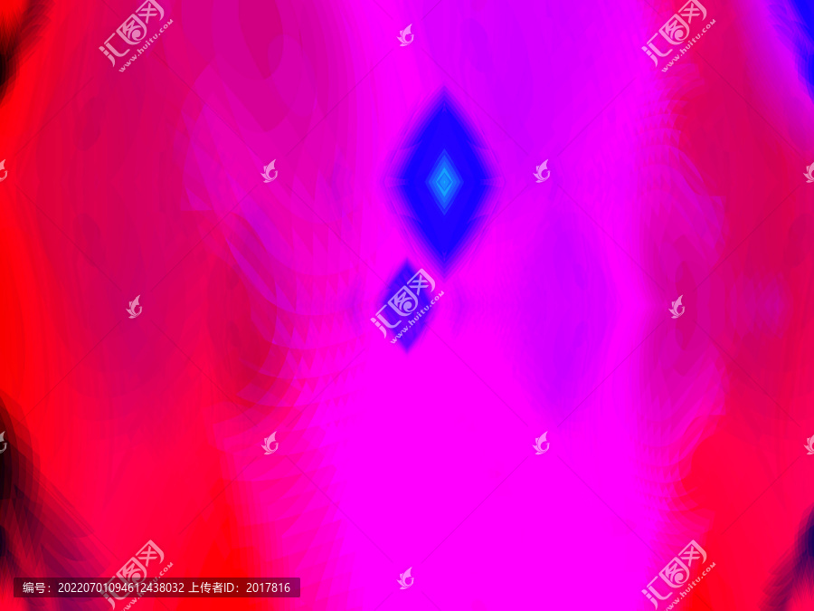 線條格子布紋背景帆布