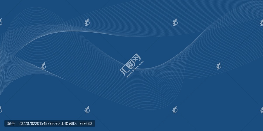 線(xiàn)條背景