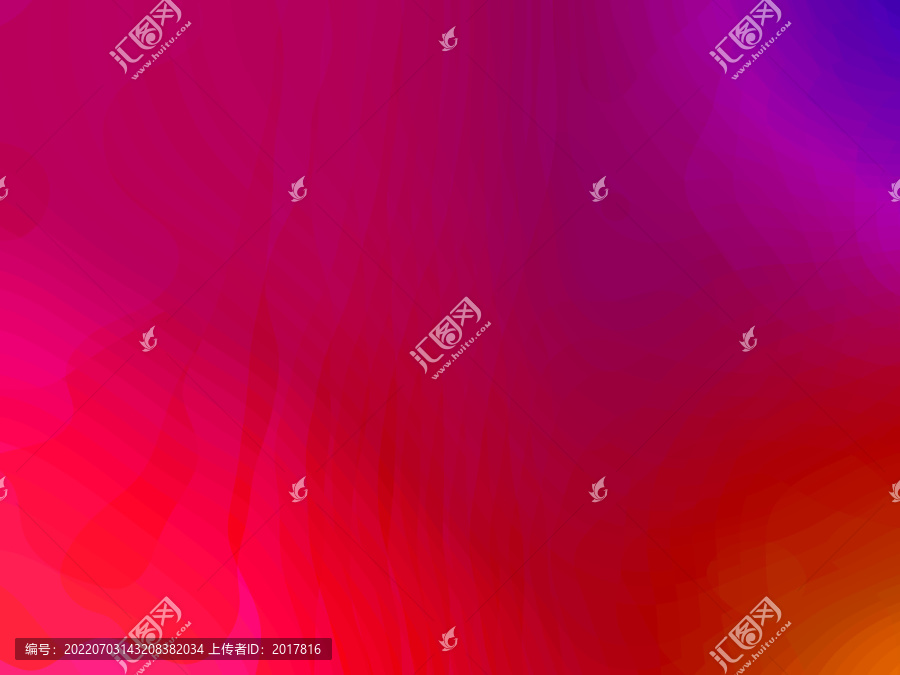 現(xiàn)代油畫