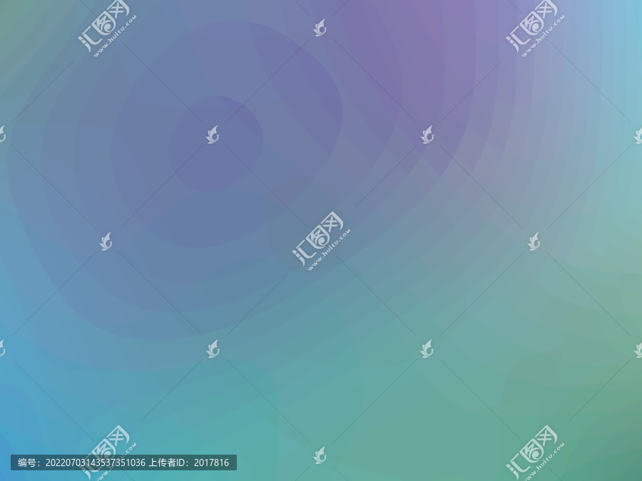 北歐現(xiàn)代地毯