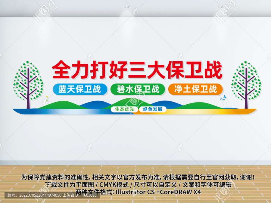三大保衛(wèi)戰(zhàn)