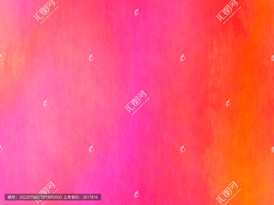 流體漸變