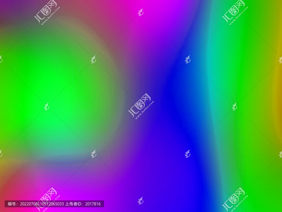 室內(nèi)裝潢無紡布墻紙