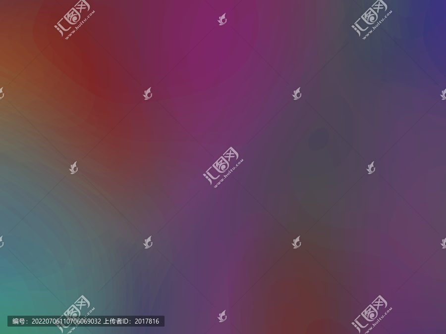 凹凸立體斑駁做舊布紋