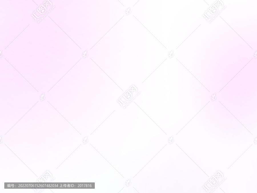 可無縫拼接高清布紋
