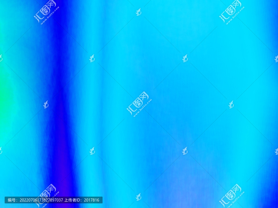 時(shí)尚創(chuàng)意抽象藝術(shù)畫(huà)
