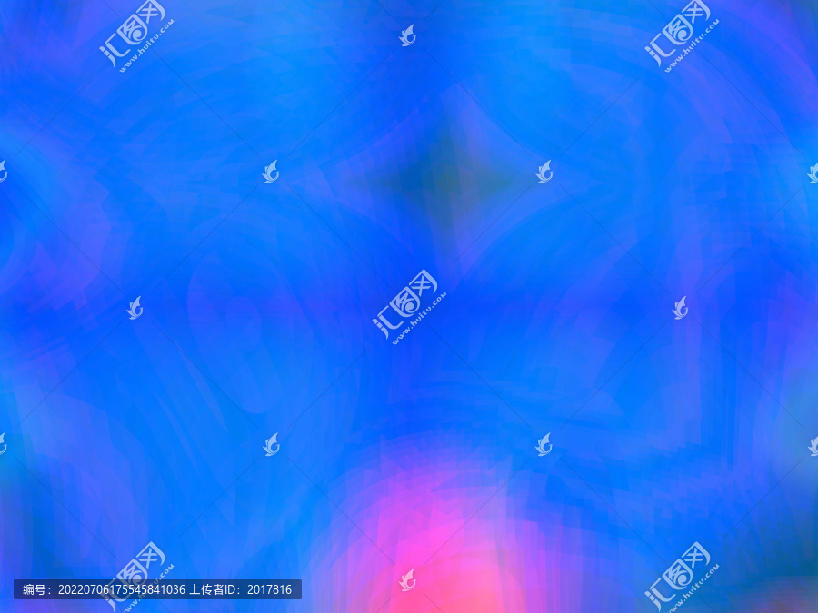 粗麻布編織紋理