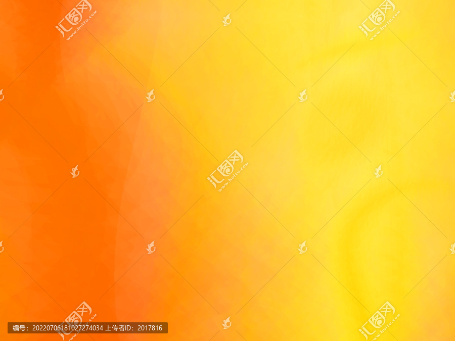 時(shí)尚創(chuàng)意抽象藝術(shù)畫