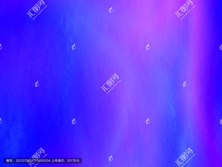 北歐幾何地毯