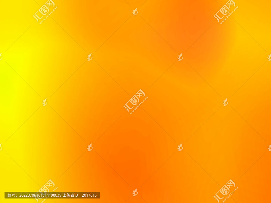 北歐幾何地毯