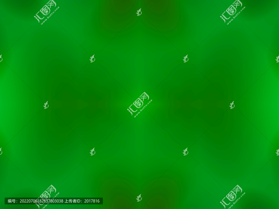 簡(jiǎn)約大氣墻紙?jiān)O(shè)計(jì)圖案