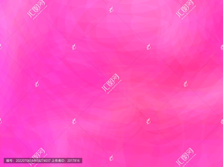 北歐現(xiàn)代地毯