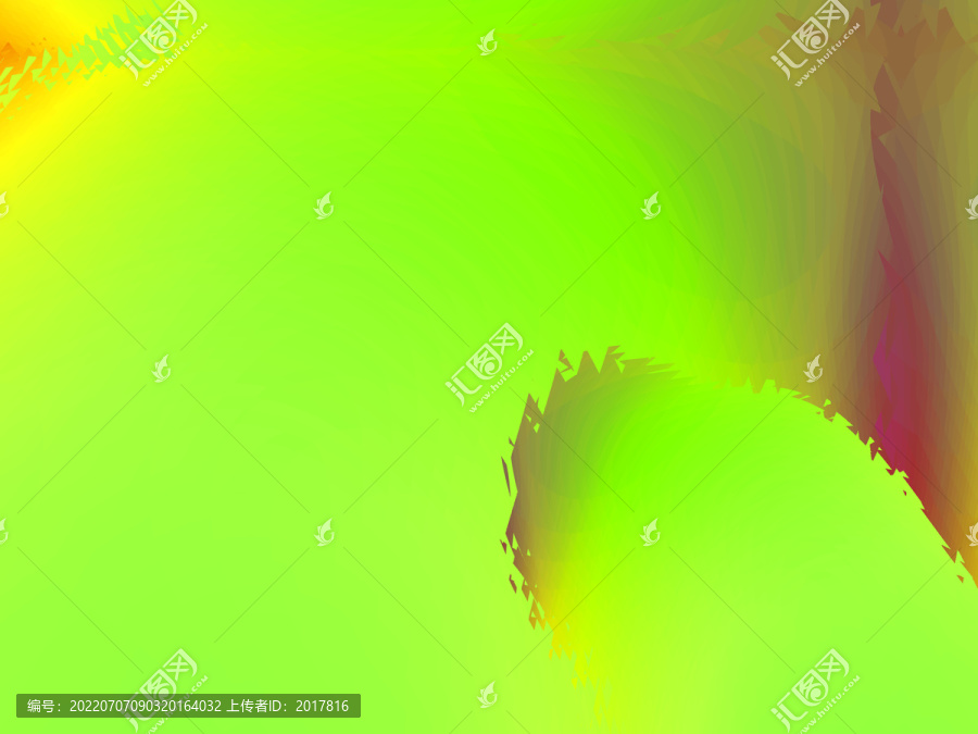 磨砂顆粒海報(bào)設(shè)計(jì)背景