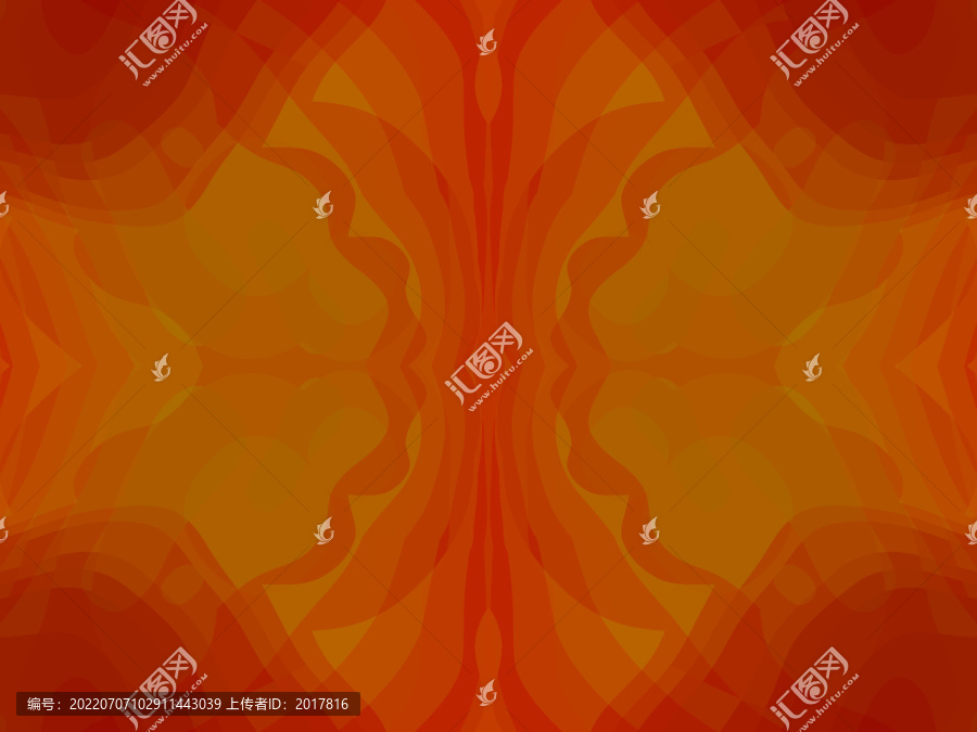 磨砂顆粒海報(bào)設(shè)計(jì)背景