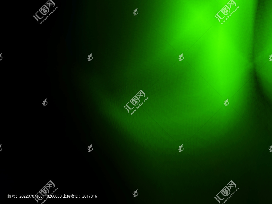 電視背景墻客廳抽象畫(huà)