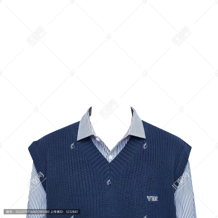 男士休閑衣服