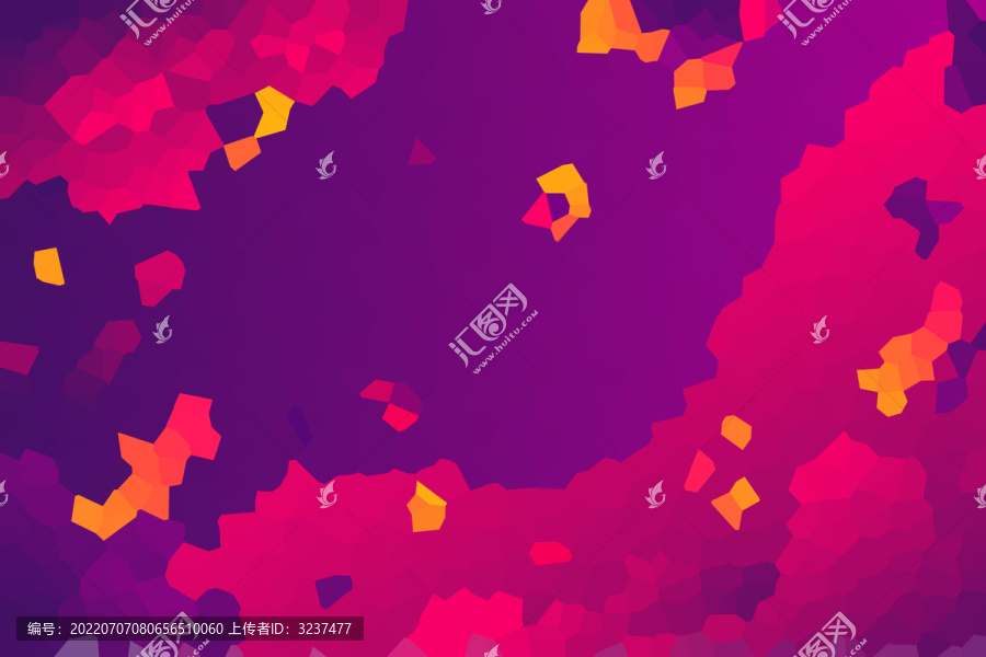 彩色玻璃