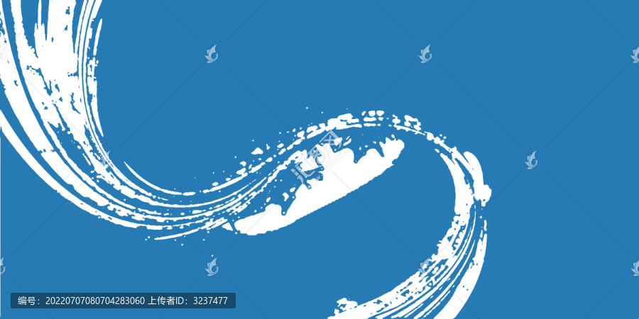 藝術(shù)玻璃