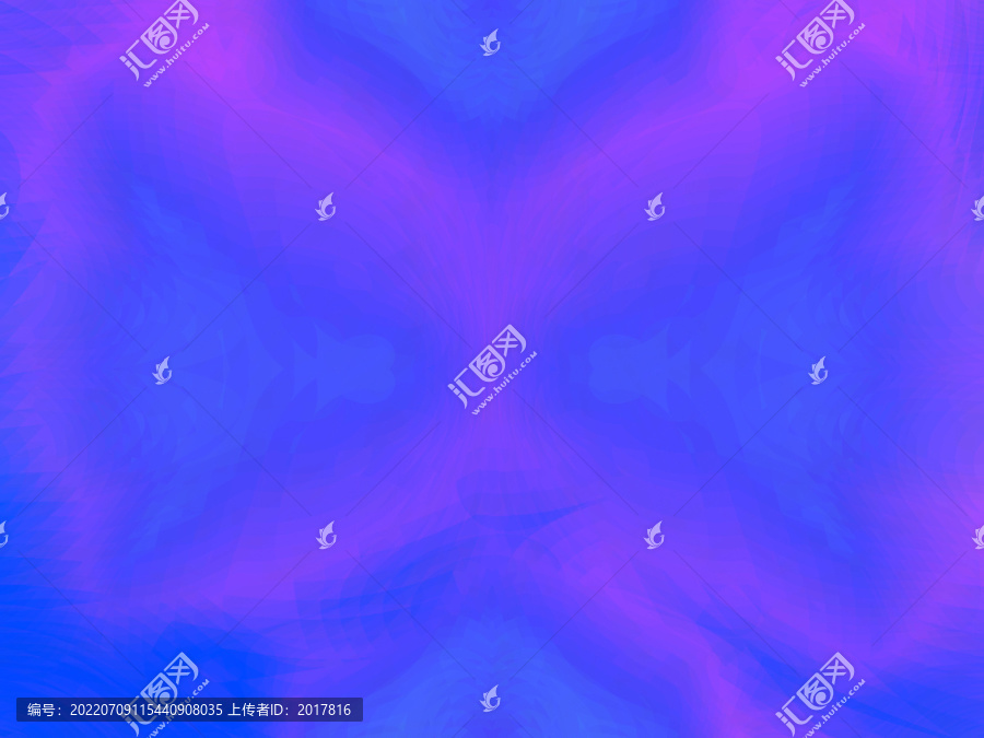 北歐幾何地毯